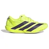 Image de adidas Chaussures de course Nkl80 pour homme