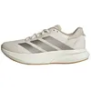 Image de adidas Femme Duramo Speed 2 Running Shoes