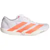 Image de Adidas Chaussures De Running Adizero Adios 9