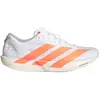 Image de Adidas Chaussures De Running Adizero Adios 9