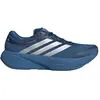 Image de Adidas Chaussures De Running Supernova Rise 3