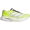 Image de Adidas Chaussures De Running Adizero Boston 13