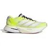 Image de Adidas Chaussures De Running Adizero Boston 13