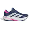 Image de Adidas Chaussures De Running Duramo Speed 2