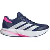 Image de Adidas Chaussures De Running Duramo Speed 2