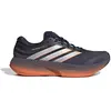Image de Adidas Chaussures De Running Supernova Solution 3