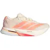 Image de Adidas Chaussures De Running Adizero Boston 13