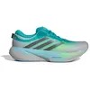 Image de Adidas Chaussures De Running Supernova Rise 3