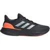Image de Adidas Chaussures De Running Ultrarun 5