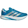 Image de Adidas Chaussures De Running Duramo Speed 2