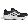 Image de Adidas Chaussures De Running Supernova Solution 3