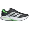 Image de Adidas Chaussures De Running Duramo Speed 2