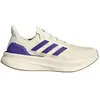 Image de Adidas Chaussures De Running Ultraboost 5