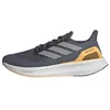 Image de adidas Homme Pureboost 5, Aurora Onix/Silver met./Grey One, 45 1/3 EU