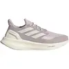Image de Adidas Chaussures De Running Pureboost 5