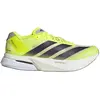 Image de Adidas Chaussures De Running Adizero Boston 13