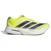 Image de adidas Homme Adizero Boston 13 Chaussures, Syello-aurplu-powplu, 46
