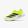 Image de Chaussure running légère & propulsive homme, adidas ADIZERO Boston 13 jaune
