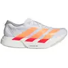 Image de Adidas Chaussures De Running Adizero Adios Pro 4