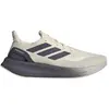 Image de Adidas Chaussures De Running Pureboost 5