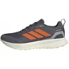 Image de adidas Homme RUNFALCON 5 TR Running Shoes, Aurora Onix/Pure Orange/Core Black, 44 EU