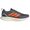 Image de Adidas Chaussures De Running Runfalcon 5 Tr