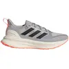 Image de Adidas Chaussures De Running Ultrarun 5 Tr