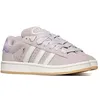 Image de adidas Sneakersy Campus 00S W Violet Femme HP3540 36 2/3