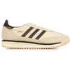 Image de adidas SL 72 RS HQ4909, Baskets Homme - 44 EU