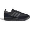 Image de adidas SL 72 RS Cordura, Noir , 42 EU