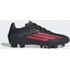 Image de F50 FG Pack Club 26 - Noir