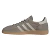 Image de adidas Sneakers Handball Spezial, gris, 41 1/3 EU