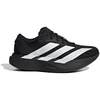 Image de Adidas Chaussures De Running Adizero Evo Sl Junior