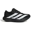 Image de Adidas Chaussures De Running Adizero Evo Sl Junior