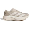 Image de Adidas Chaussures De Running Adizero Evo Sl