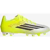 Image de Chaussure F50 League MG Adulte