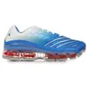 Image de adidas Megaride F50 JR4632, Baskets Homme - 42 EU