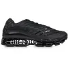Image de adidas Megaride F50 HQ9343, Baskets Homme - 42 EU