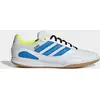 Image de Chaussure de Futsal Super Sala III 2026 Adulte Blanc
