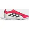 Image de Chaussure Predator Club Turf Enfant Rouge