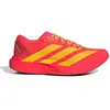 Image de Adidas Chaussures De Running Adizero Evo Sl