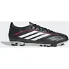 Image de adidas Copa Pure IV Club Black FG chaussure Adulte