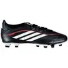 Image de Adidas Chaussures De Football Copa Pure Iv Club Fg/mg en occasion ou reconditionné