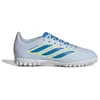 Image de adidas Predator Club TF Junior Football Boots EU 37 1/3