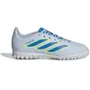 Image de Adidas Chaussures De Football Junior Predator Club Tf en occasion ou reconditionné