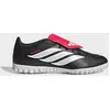 Image de Chaussure Predator Club Turf Adulte Noir