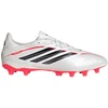 Image de ADIDAS Chaussures de football à crampons Copa Pure IV Pro FG pour hommes blanc | 40 2/3