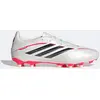 Image de Chaussure Copa Pure IV League FG Adulte Blanc