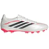 Image de ADIDAS Chaussures de football à crampons Copa Pure IV League FG pour hommes blanc | 41 1/3