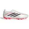 Image de Adidas Chaussures De Football Copa Pure Iv League Fg en occasion ou reconditionné